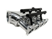 Plazmaman SR20 VE P11 Inlet - 8 Injector Twin Rail