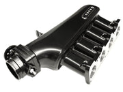 SR20 VE P11/P12 Inlet - 8 Injector Single Rail