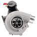 Pulsar PSR 5449A Turbocharger Front View