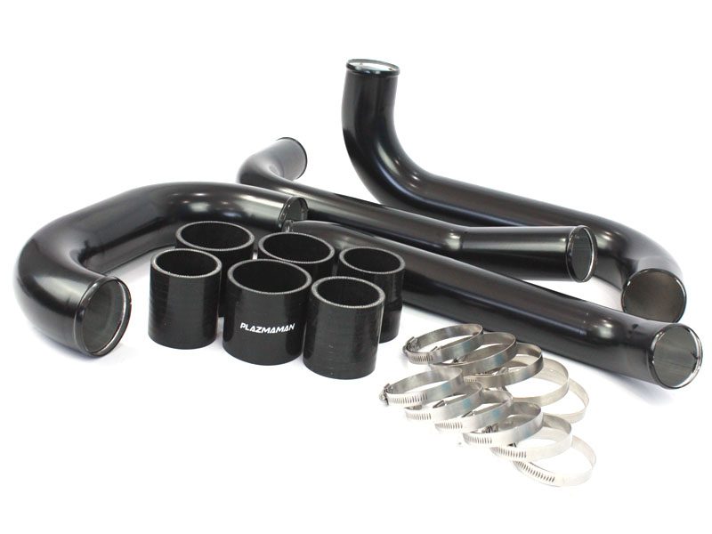 Toyota JZA80 Supra / JZZ30 Soarer Full Piping Kit