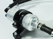 Ford Falcon BA - FGX Single Bosch 200 Surge Tank - 600hp