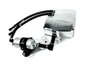 Ford Falcon BA - FGX Single Bosch 200 Surge Tank - 600hp
