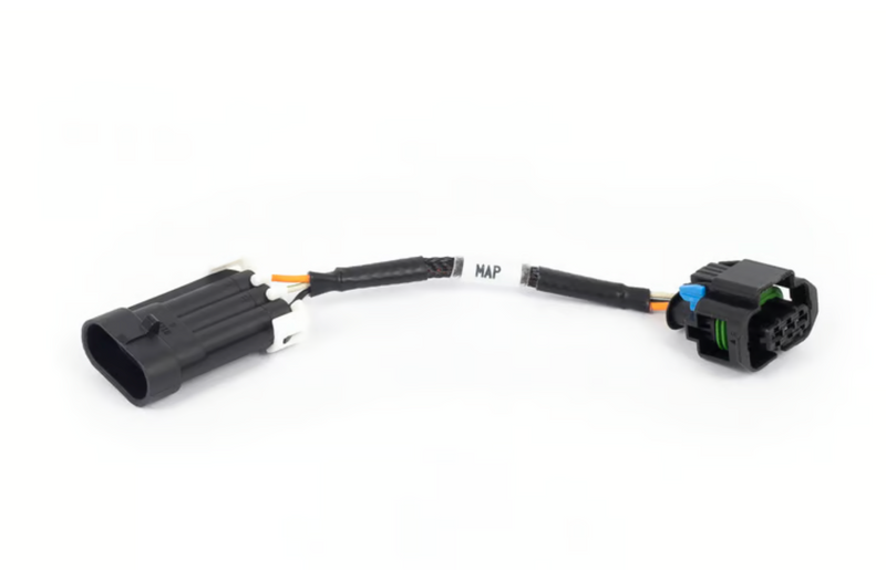 Nexus Rebel LS - MAP sensor adaptor harness