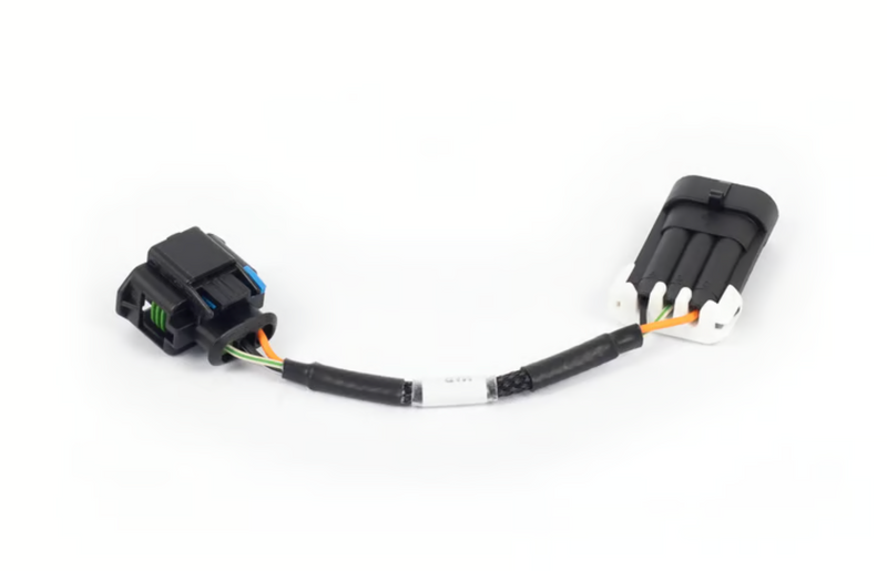 Nexus Rebel LS - MAP sensor adaptor harness