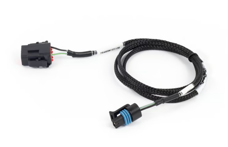 Nexus Rebel LS - T56 Transmission Harness
