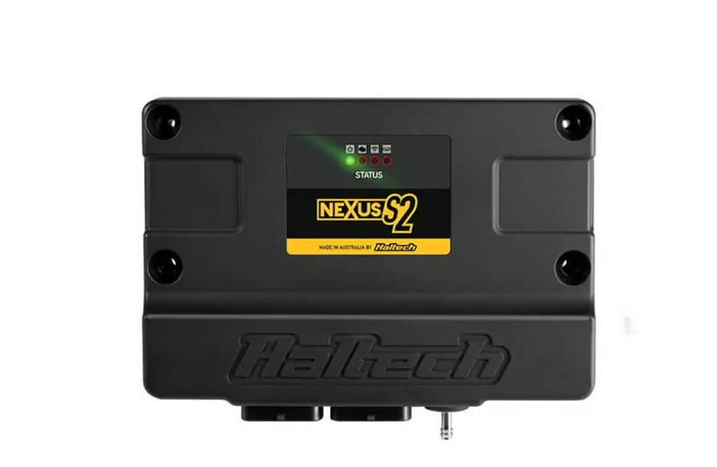 Nexus S2 ECU Only