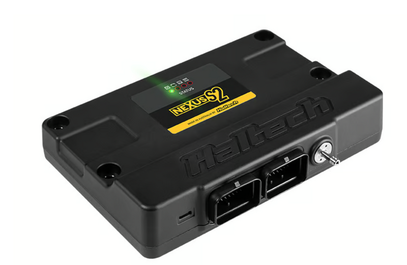 Nexus S2 ECU Only