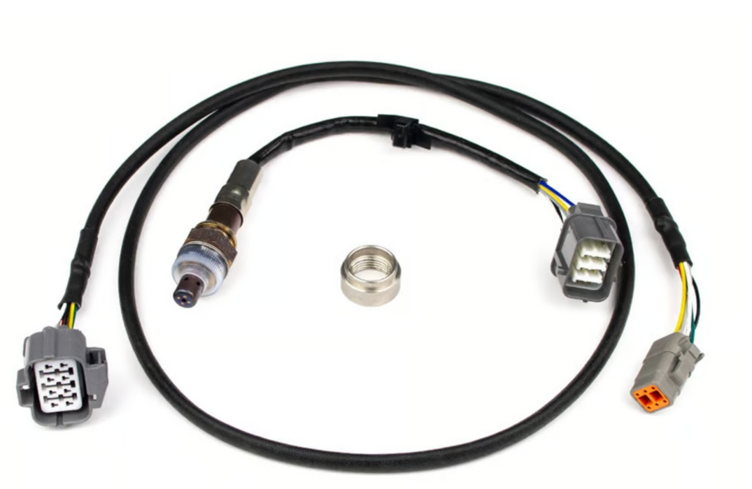 NTK Wideband Hardware Pack