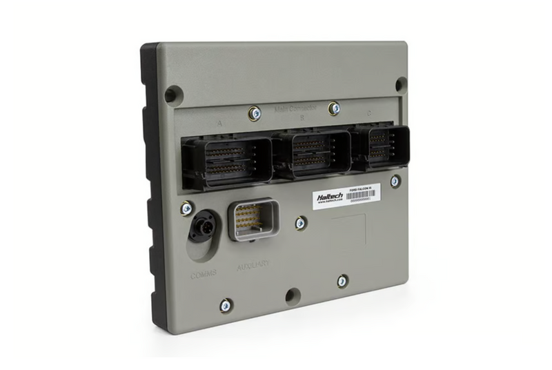 Elite PRO Plug-in ECU For Ford Falcon I6 "Barra"