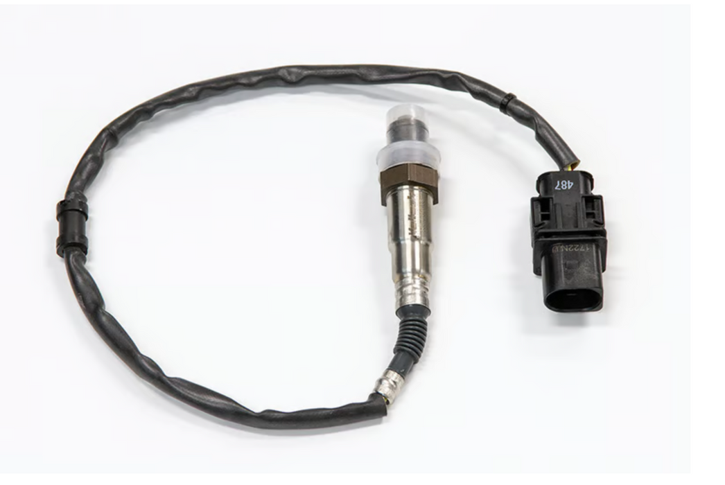 Wideband Sensor - Bosch LSU 4.9