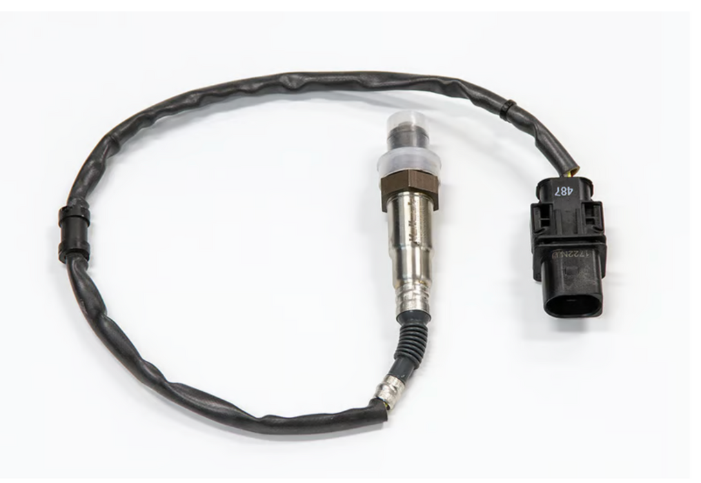 Wideband Sensor - Bosch LSU 4.9