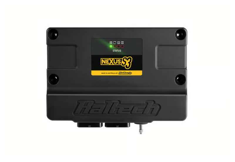 Nexus S3 Plug 'n' Play Adapter Harness Kit - Honda OBD-I