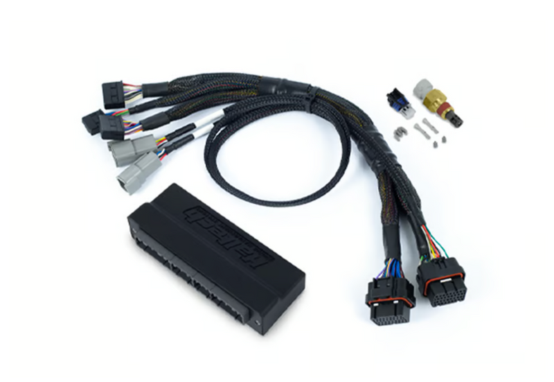 Nexus S3 Plug 'n' Play Adapter Harness Kit - Honda OBD-I
