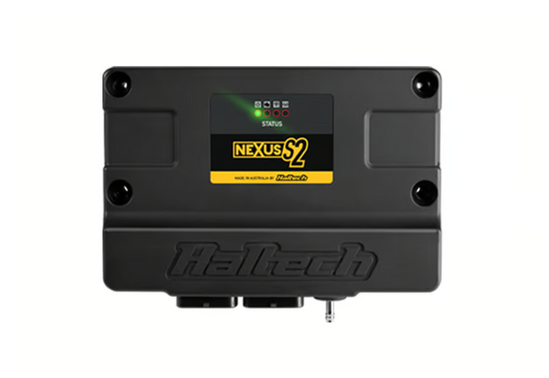 Nexus S2 Plug 'n' Play Adapter Harness Kit - Honda OBD-I