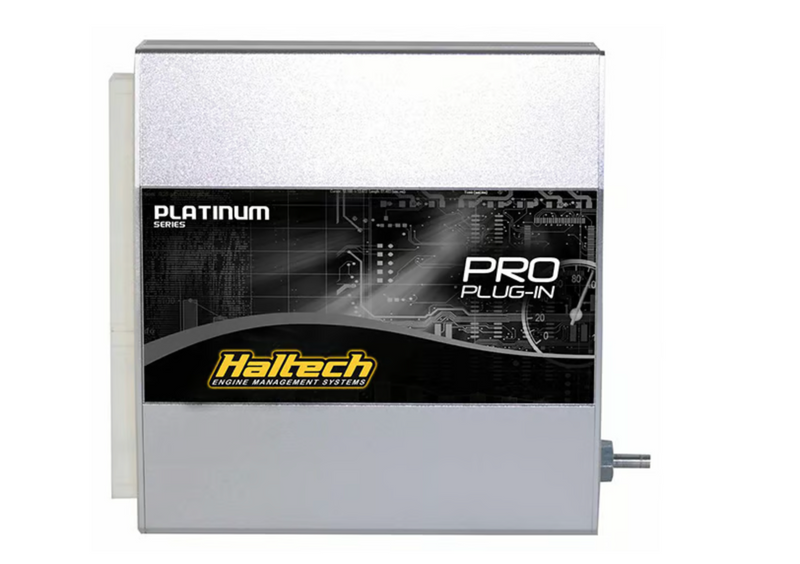 Platinum PRO Plug-in ECU Honda DC5/RSX