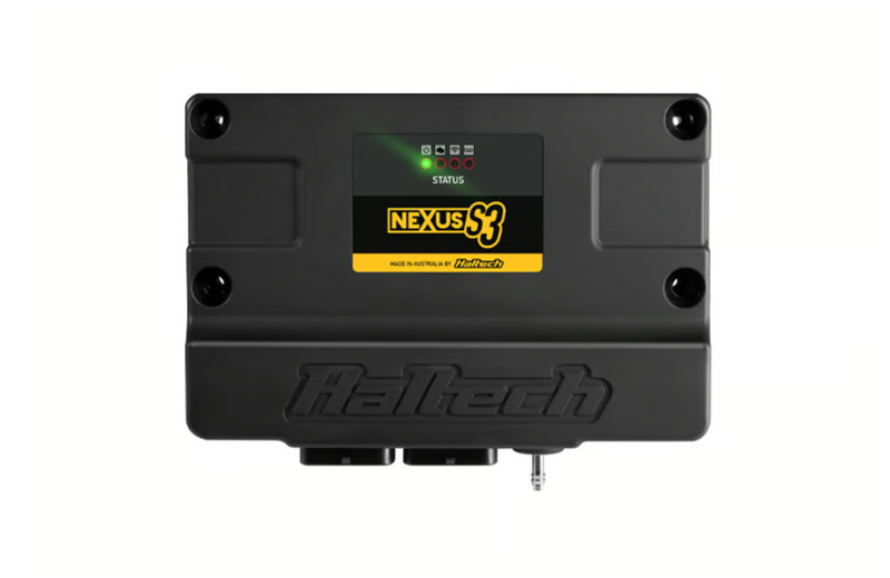 Nexus S3 Plug 'n' Play Adapter Harness Kit - Honda EP3