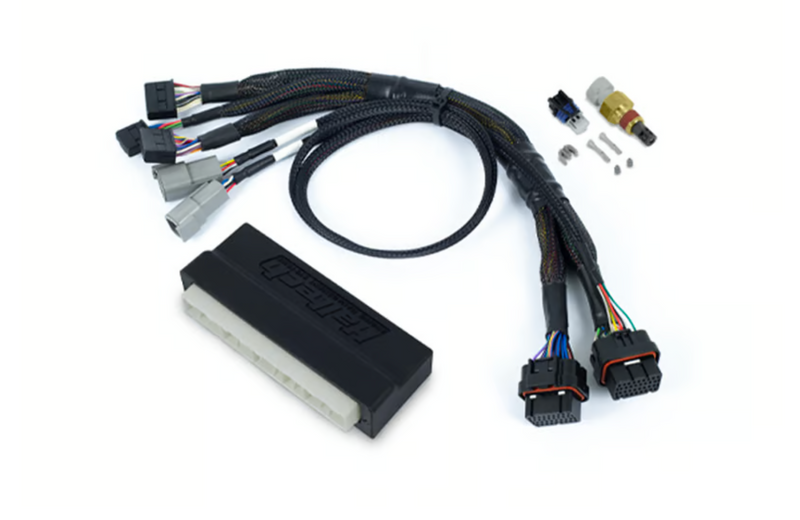 Nexus S3 Plug 'n' Play Adapter Harness Kit - Honda EP3