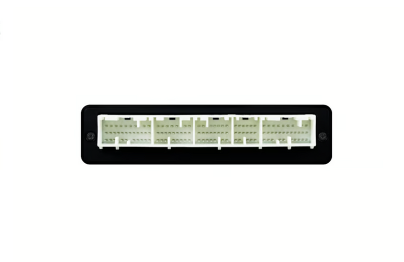 Nexus S3 Plug 'n' Play Adapter Harness Kit - Honda EP3