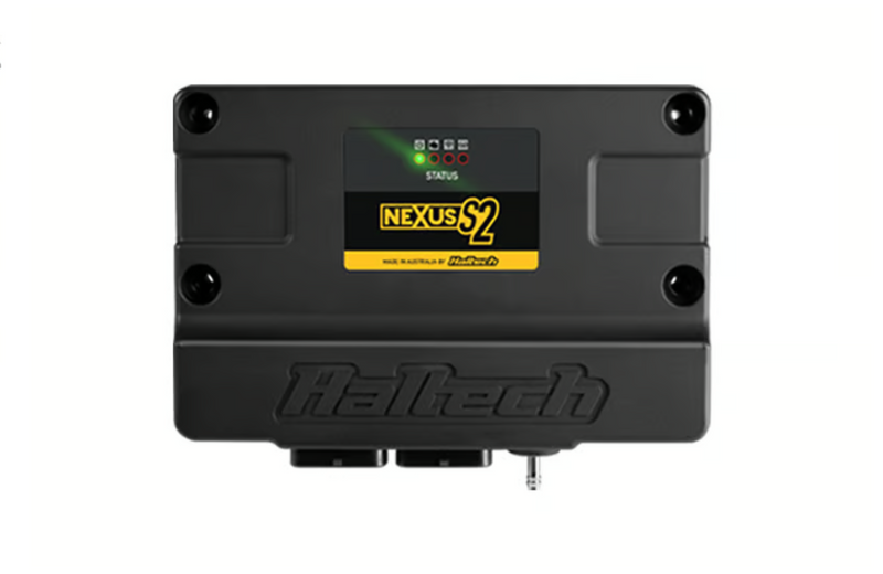 Nexus S2 Plug 'n' Play Adapter Harness Kit - Honda EP3