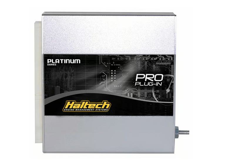 Platinum PRO Plug-in ECU Honda EP3
