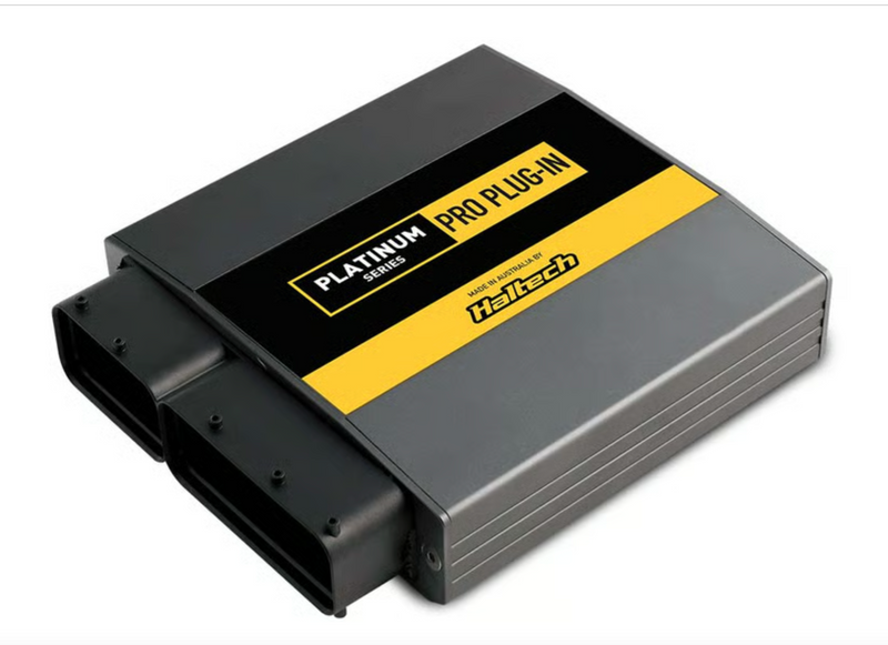Platinum PRO Plug-in ECU Hyundai BK Theta Genesis