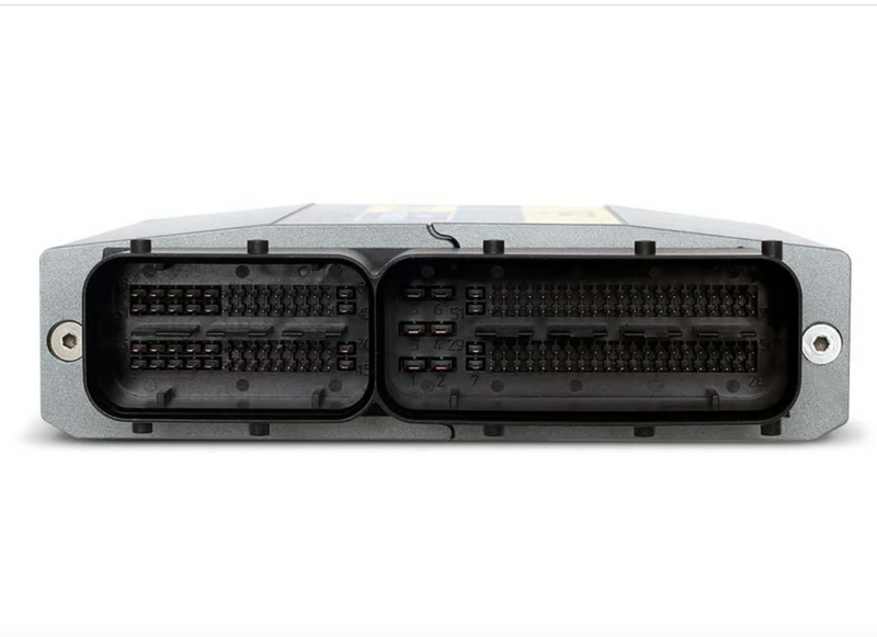 Platinum PRO Plug-in ECU Hyundai BK Theta Genesis