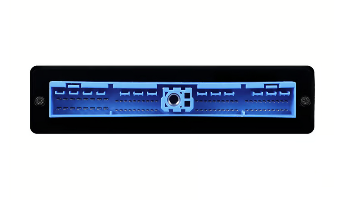 Nexus S3 Plug 'n' Play Adapter Harness Nissan 300ZX Z32