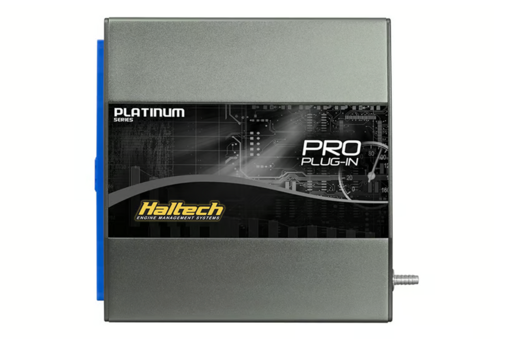 Platinum PRO Plug-in ECU Nissan Z32 Fairlady 300ZX