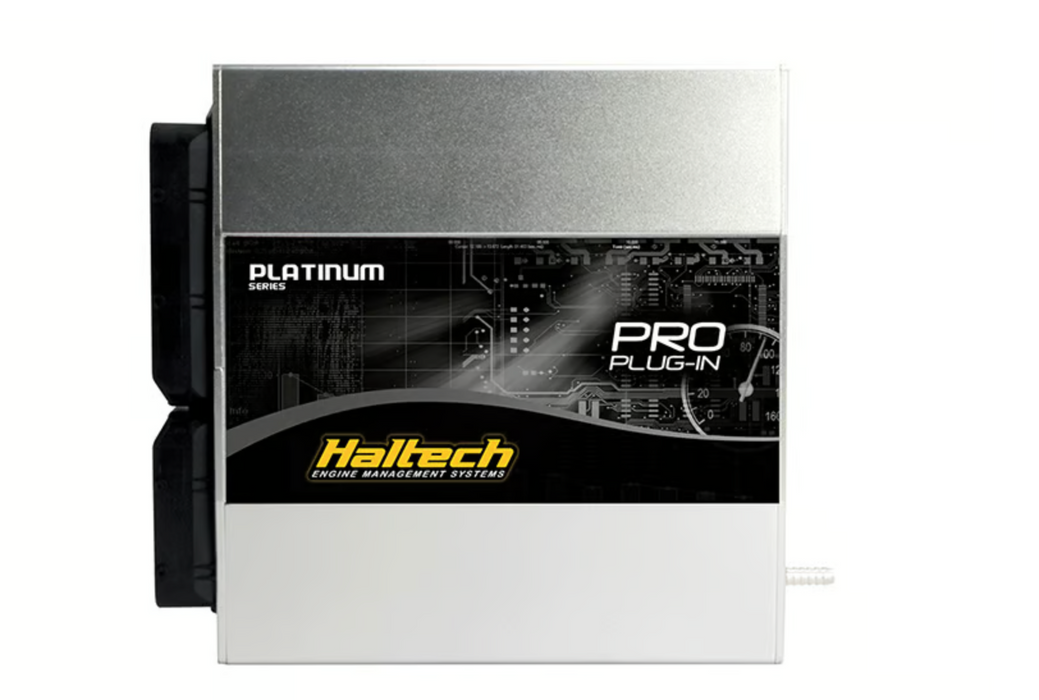 Platinum PRO Plug-in ECU Nissan Z33 350Z DBW