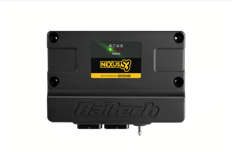 Nexus S3 Plug 'n' Play Adapter Harness Kit - Nissan Silvia S15
