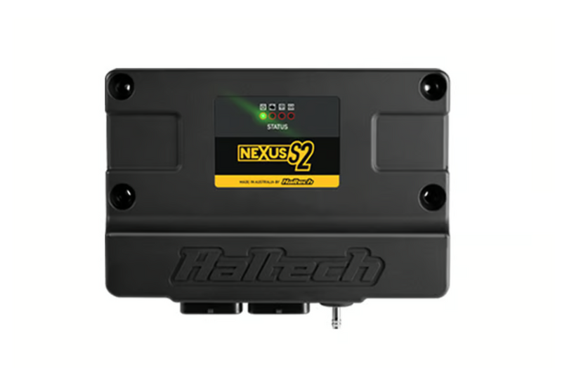 Nexus S2 Plug 'n' Play Adapter Harness Kit - Nissan Silvia S15