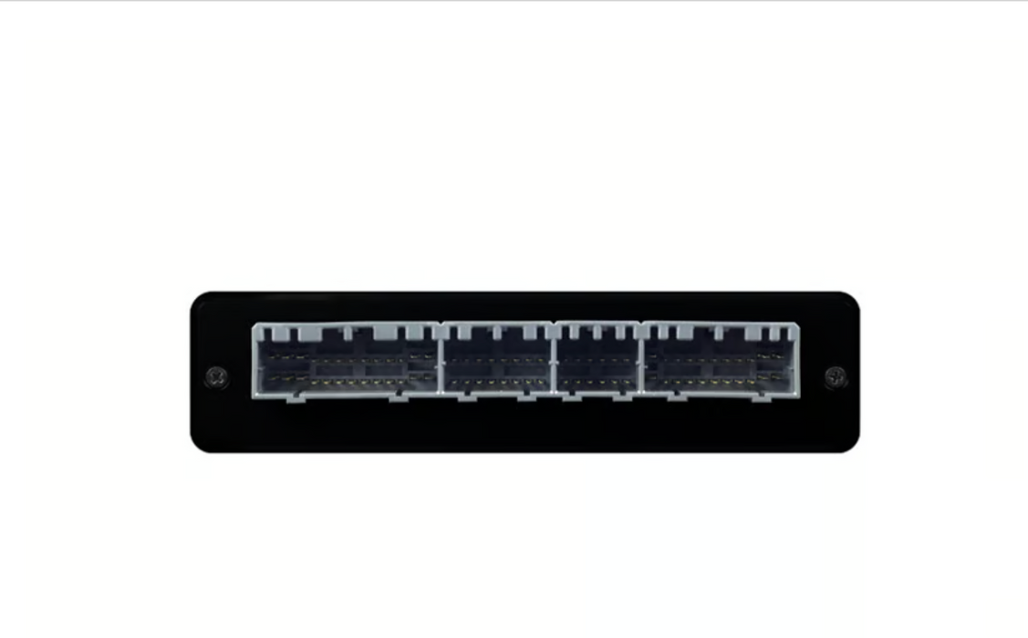 Nexus S3 Plug 'n' Play Adapter Harness Kit - Mitsubishi EVO 4-8 & 2G