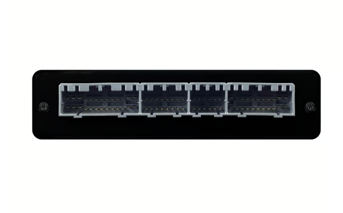 Nexus S3 Plug 'n' Play Adapter Harness Mitsubishi EVO 4-8 & 2G