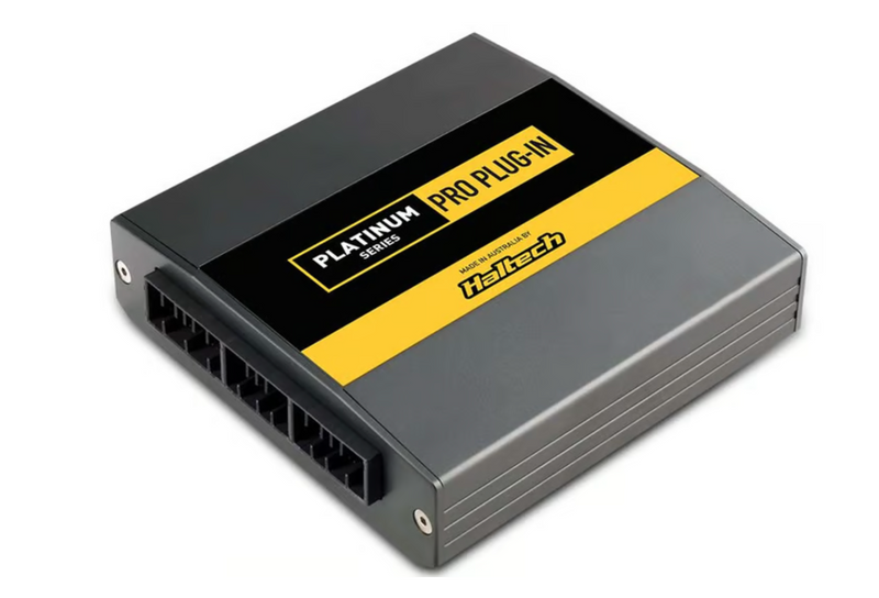 Platinum PRO Plug-in ECU Mitsubishi EVO 9 MIVEC