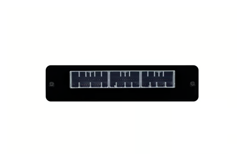 Nexus S3 Plug 'n' Play Adapter Harness Kit - Mitsubishi EVO 9 & EVO 8MR