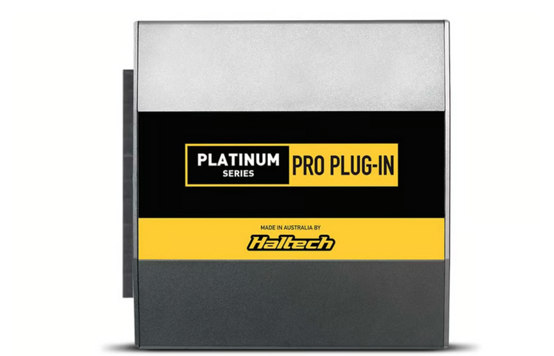 Platinum PRO Plug-in ECU Mitsubishi EVO 9 MIVEC
