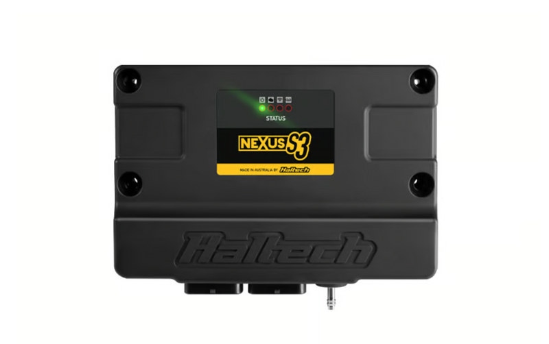 Nexus S3 Plug 'n' Play Adapter Harness Kit - Nissan Silvia S15