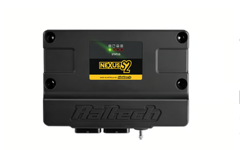 Nexus S2 Plug 'n' Play Adapter Harness Kit - Nissan Silvia S15