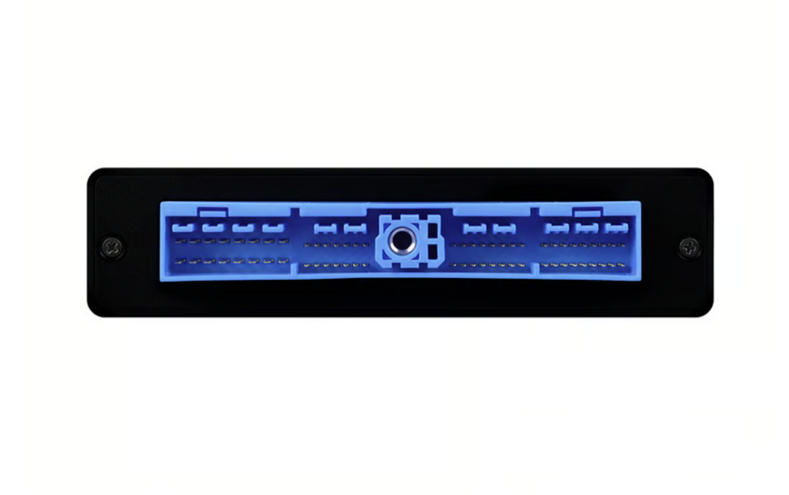 Nexus S2/S3 Plug 'n' Play Adapter Harness Nissan Silvia S15