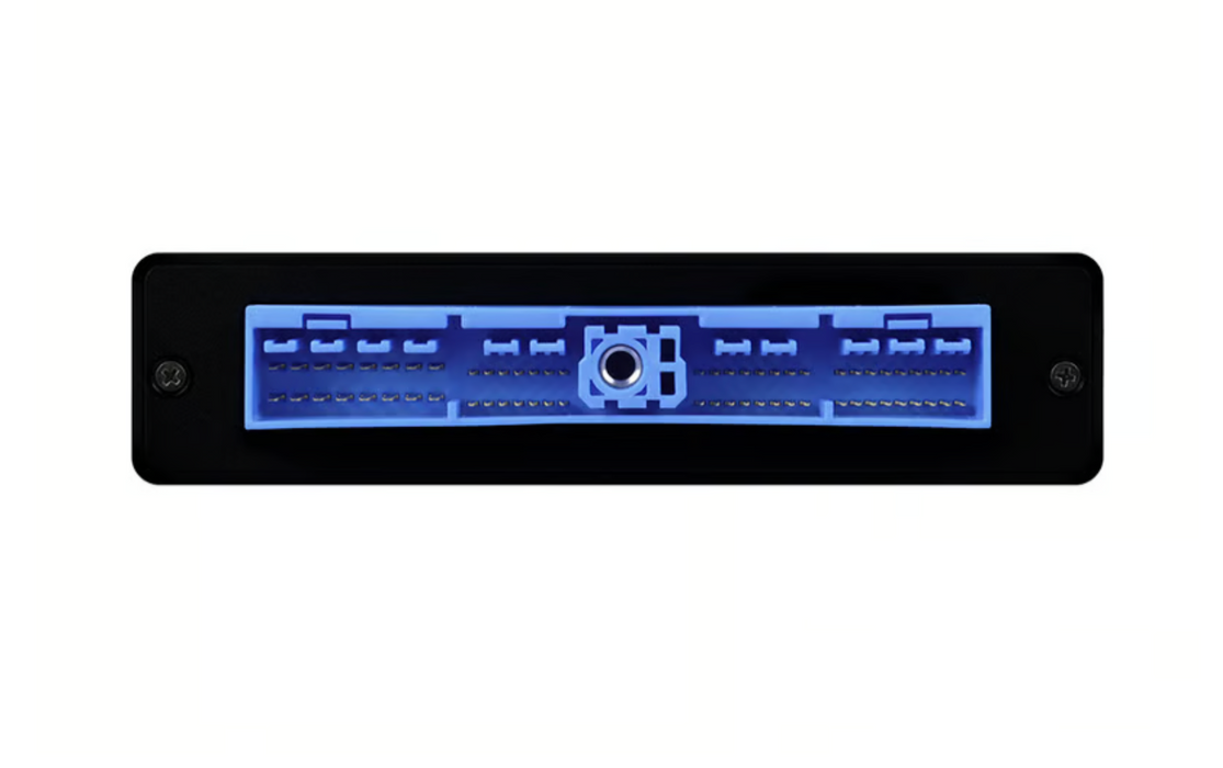 Nexus S3 Plug 'n' Play Adapter Harness Nissan Patrol Y60