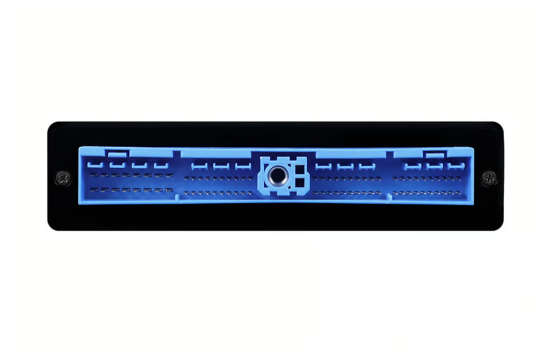 Nexus S3 Plug 'n' Play Adapter Harness Nissan Patrol Y60 Y61