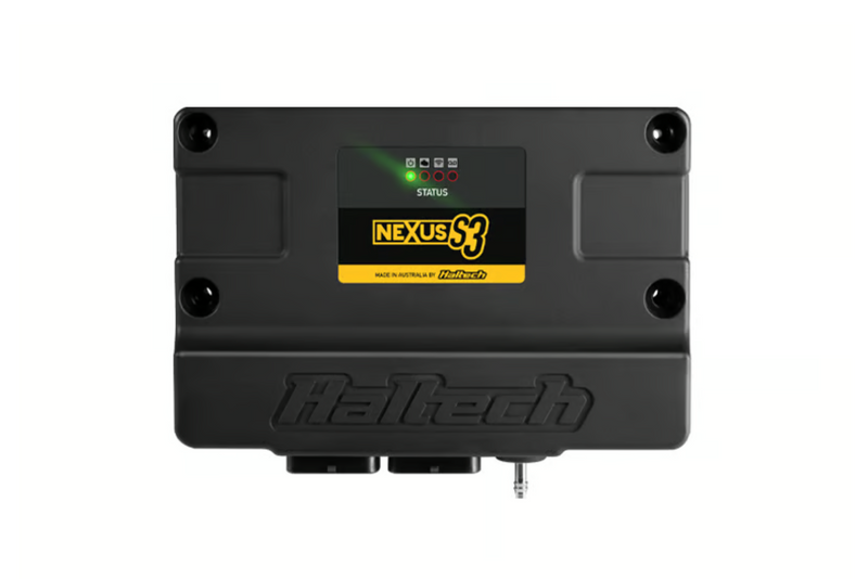 Nexus S3 Plug 'n' Play Adapter Harness Kit - Nissan Silvia S15