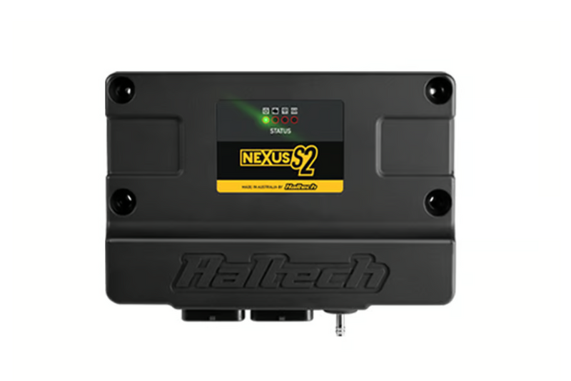 Nexus S2 Plug 'n' Play Adapter Harness Kit - Nissan Silvia S15