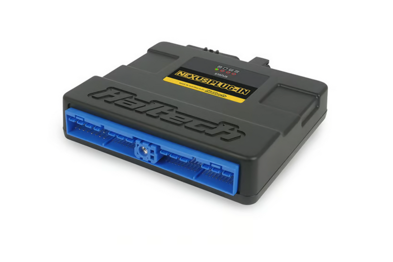 Nexus Plug-in ECU - Nissan Skyline R32/R33/R34 GT-R