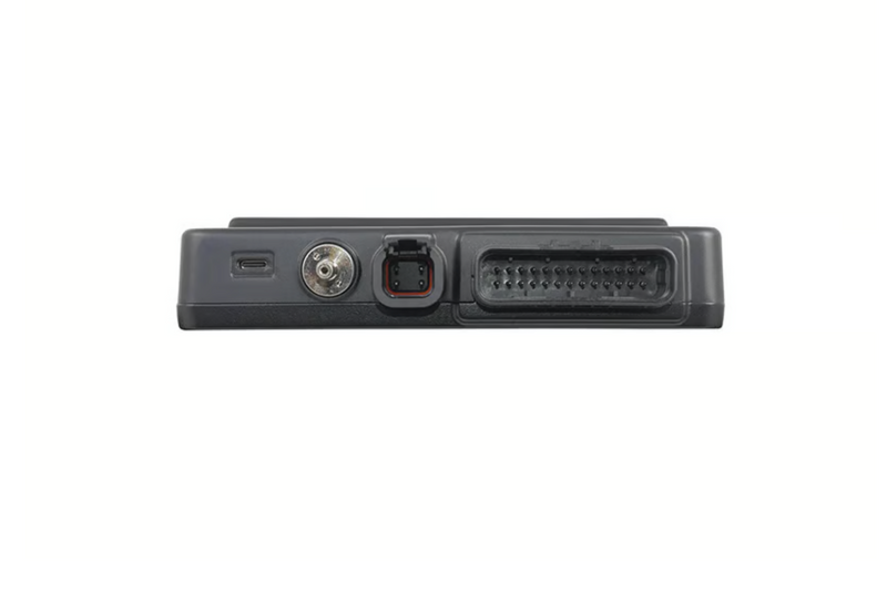 Nexus Plug-in ECU - Nissan Skyline R32/R33/R34 GT-R