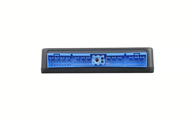Nexus Plug-in ECU - Nissan Skyline R32/R33/R34 GT-R