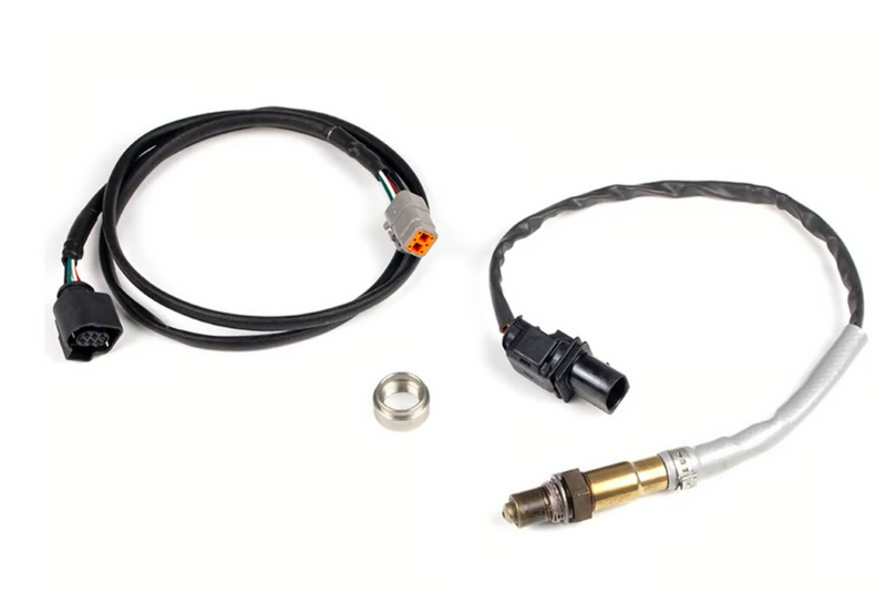 Nexus Plug-in ECU - Nissan Skyline R32/R33/R34 GT-R + LSU4.9 Wideband Hardware Pack