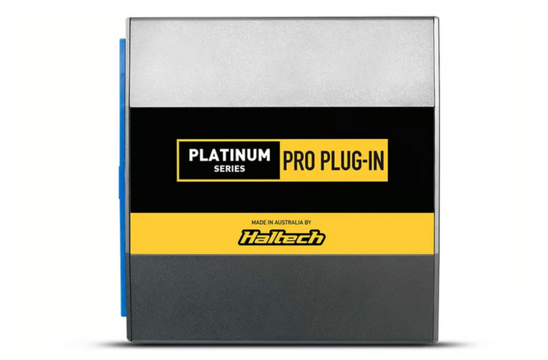 Platinum PRO Plug-in ECU Nissan R32/33 Skyline
