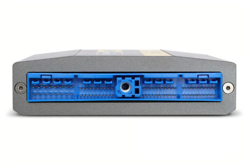 Platinum PRO Plug-in ECU Nissan R32/33 Skyline