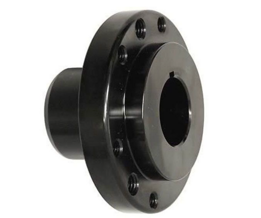 Replacement Crank Hub